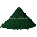 /msite/products/detail/productid/63290962/id/675979.html